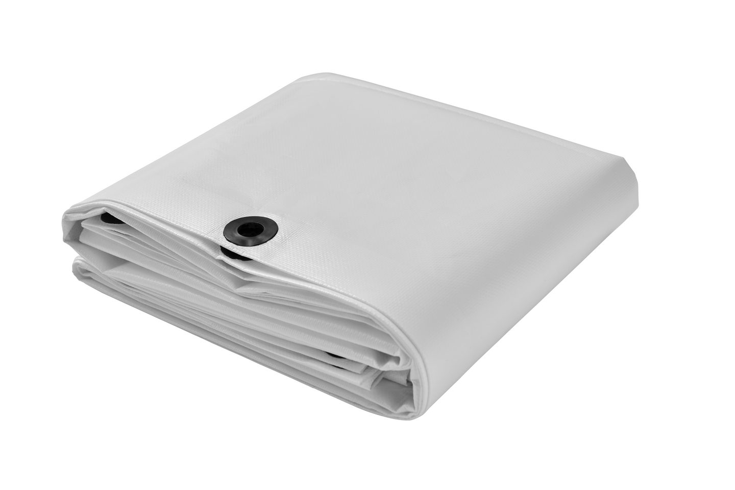 Suojapeite XPO Prosec 7x12m