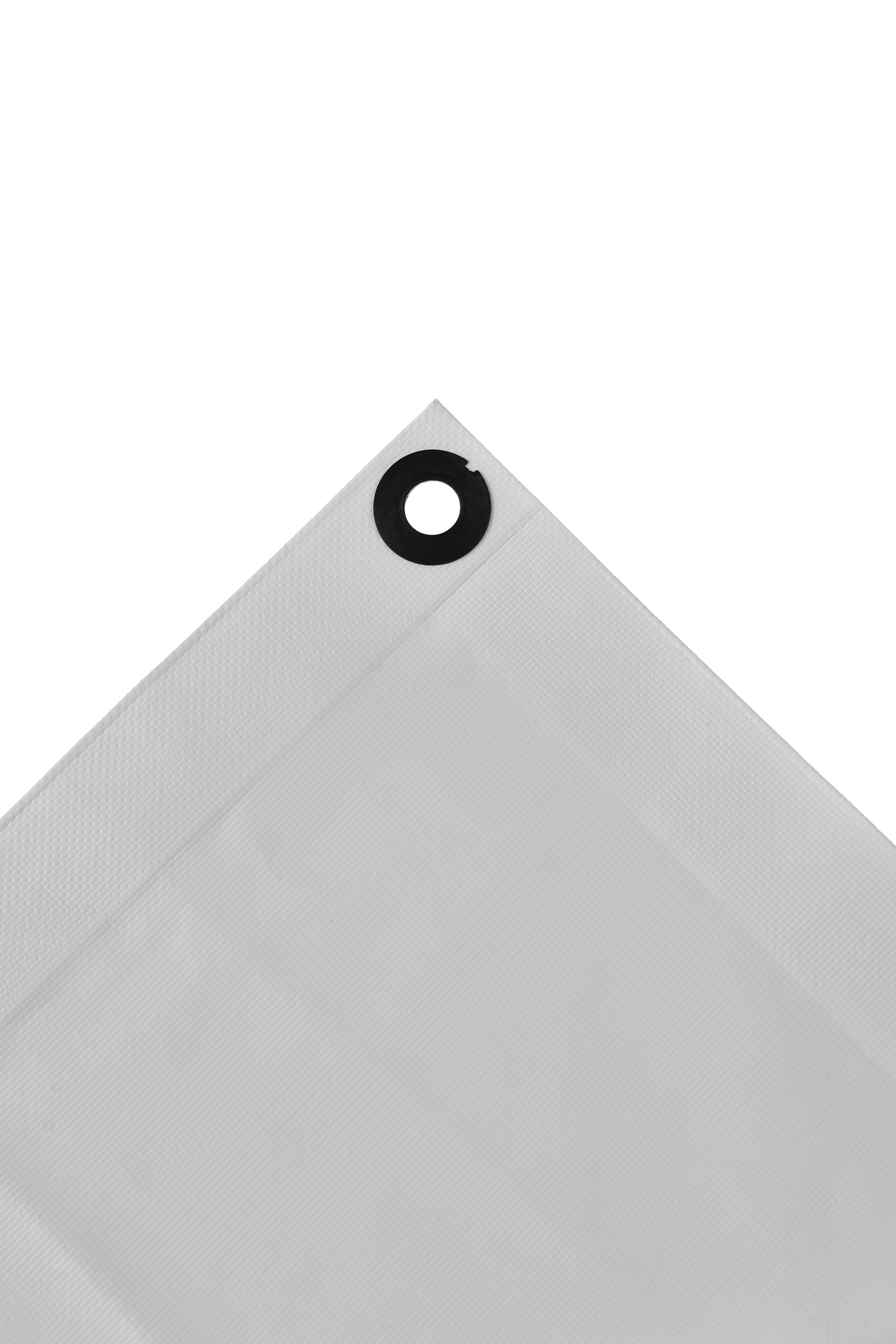 Suojapeite XPO Prosec 7x12m