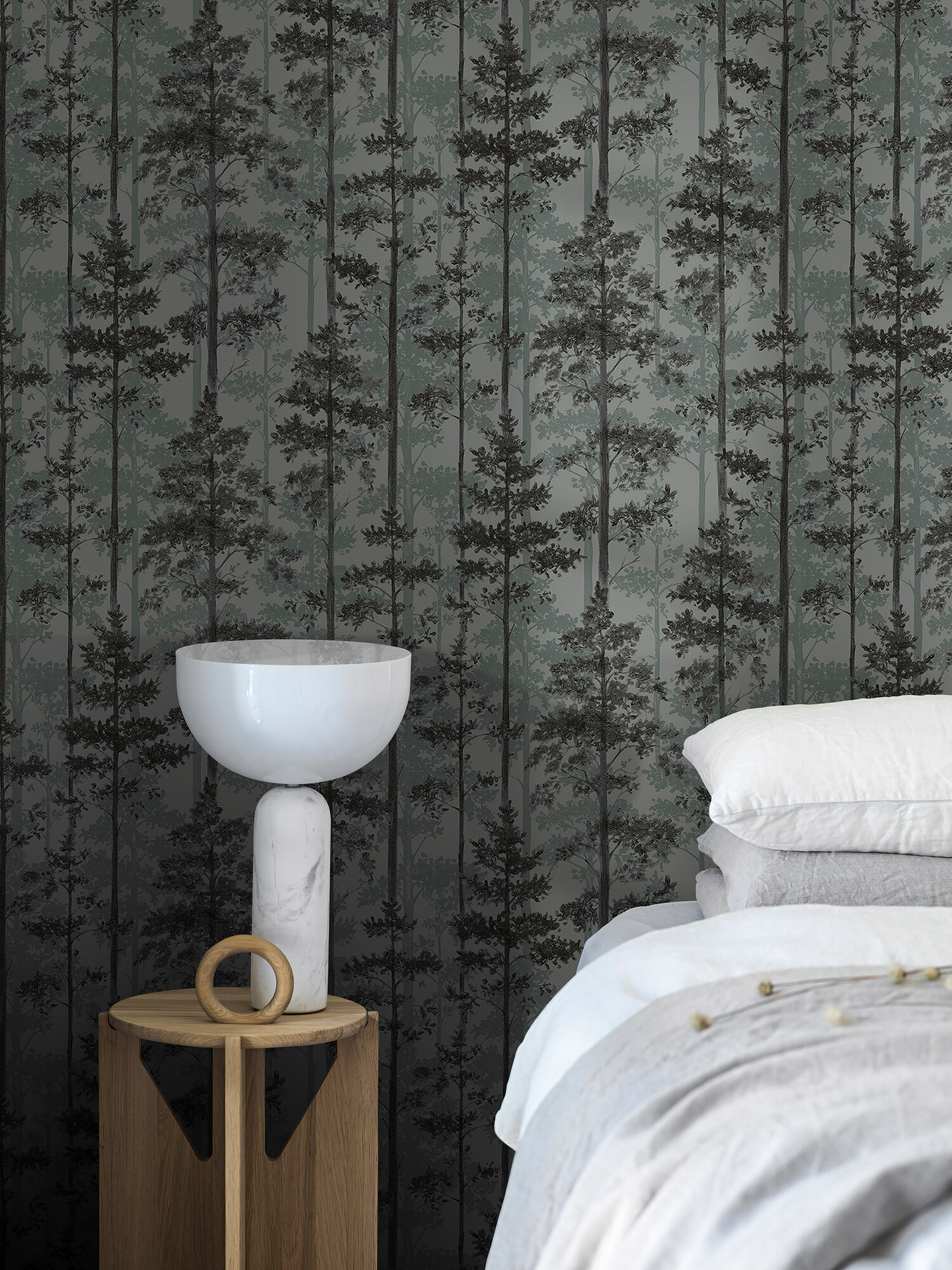 Tapetti Engblad Graphic World 8826