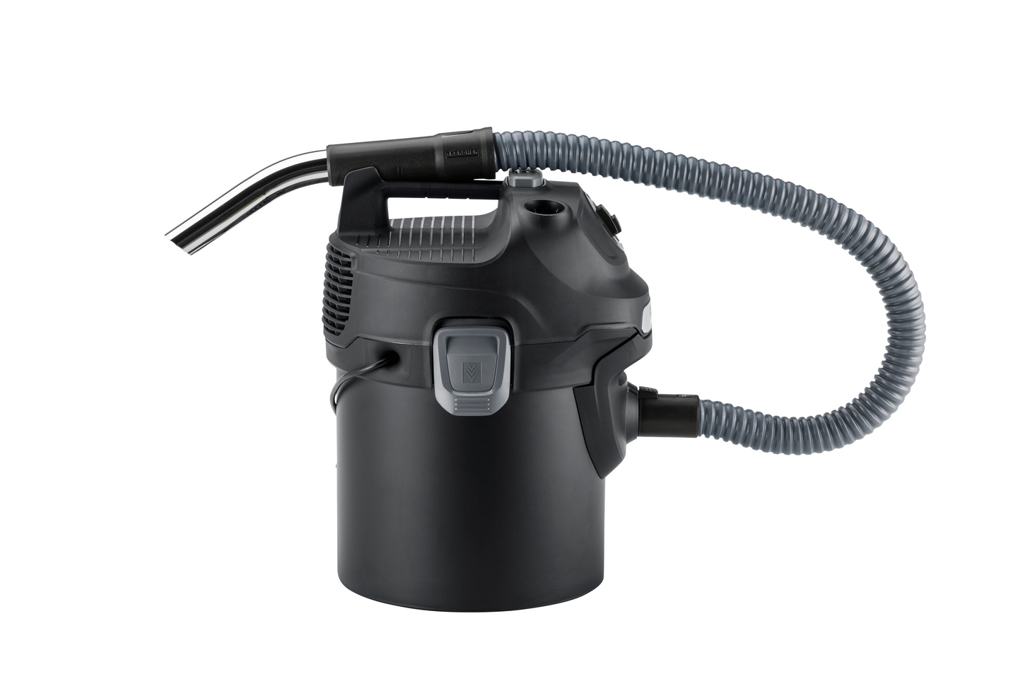 ASKSUGARE KÄRCHER AD 2