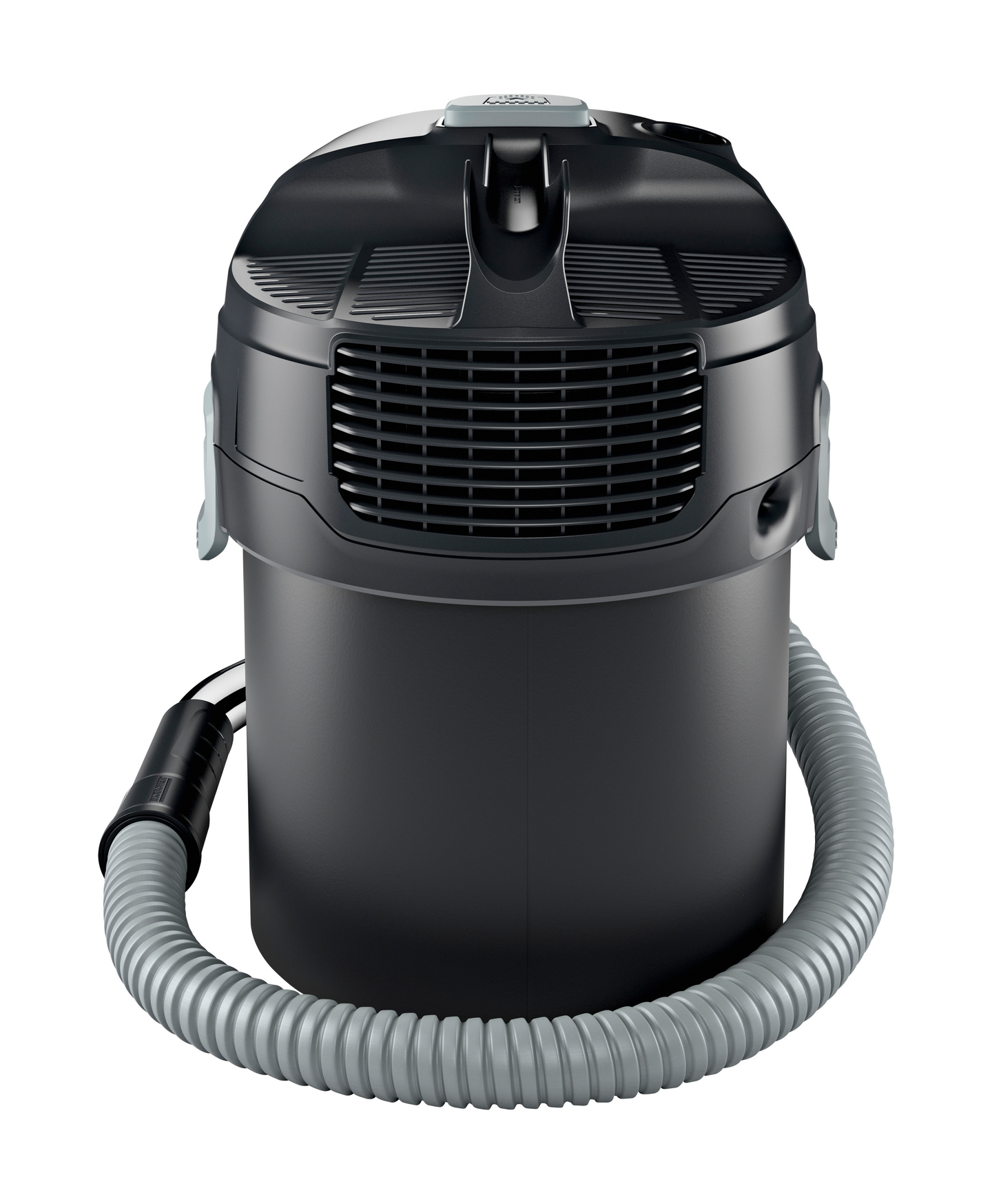 ASKSUGARE KÄRCHER AD 2