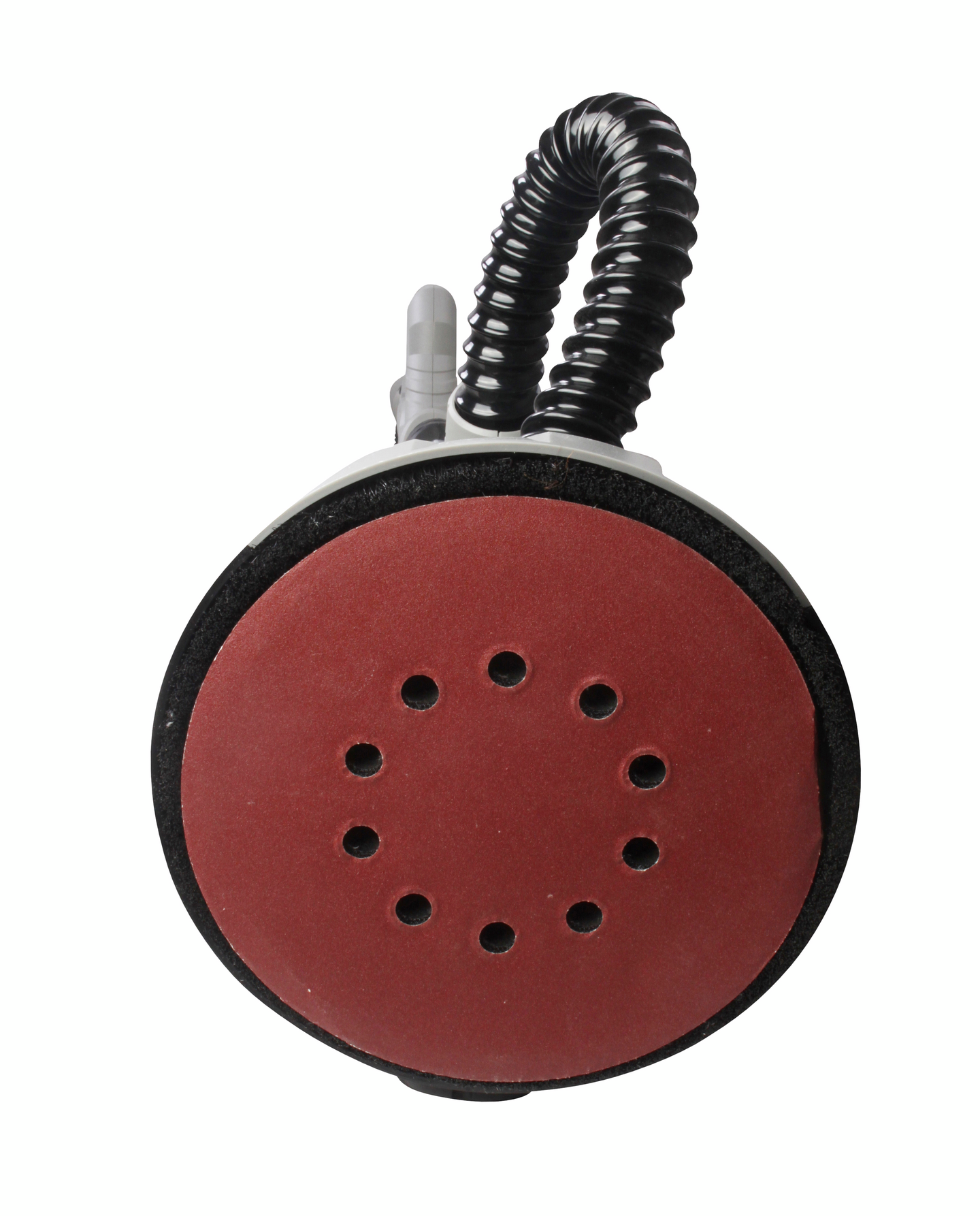 Varsihiomakone FXA 750W teleskooppivarrella