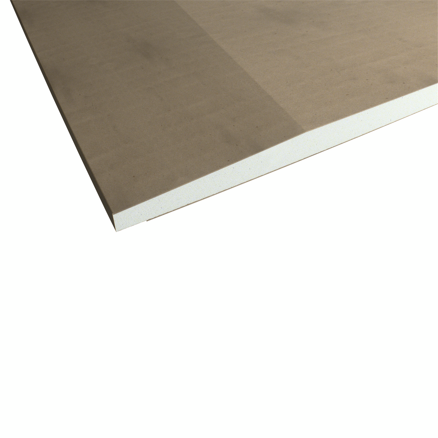 Kipsilevy Gyproc GSE 6 Ergo