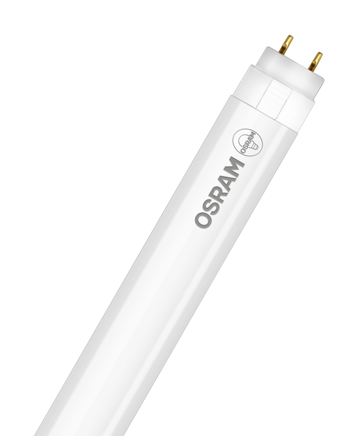 Led-valoputki Osram Substitube Star UN T8 1,2m 1550lm 830 G13