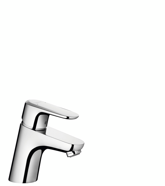 Pesuallashana Hansgrohe 14080000 Ecos M vpv