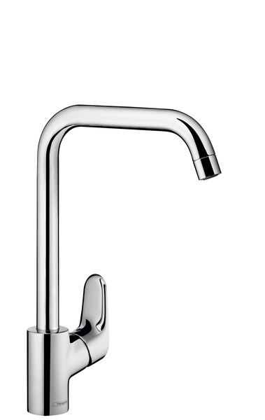 Keittiöhana Hansgrohe 14816000 Ecos L