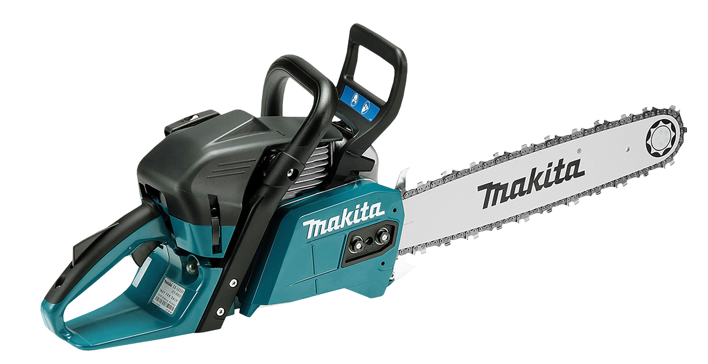 Moottorisaha Makita EA5600F33D