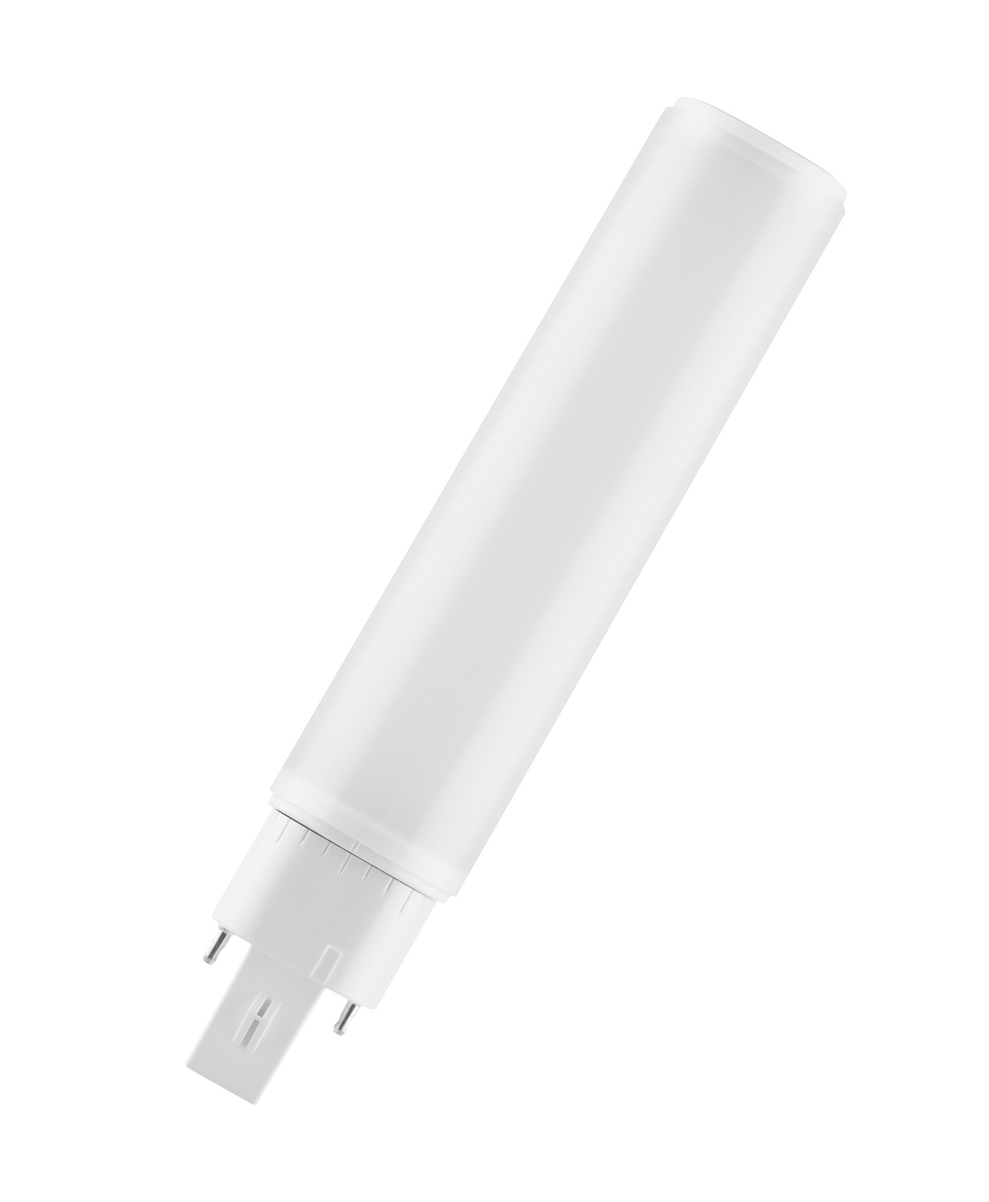 Led-loistelamppu Osram Dulux D led 920lm 830 G24D3