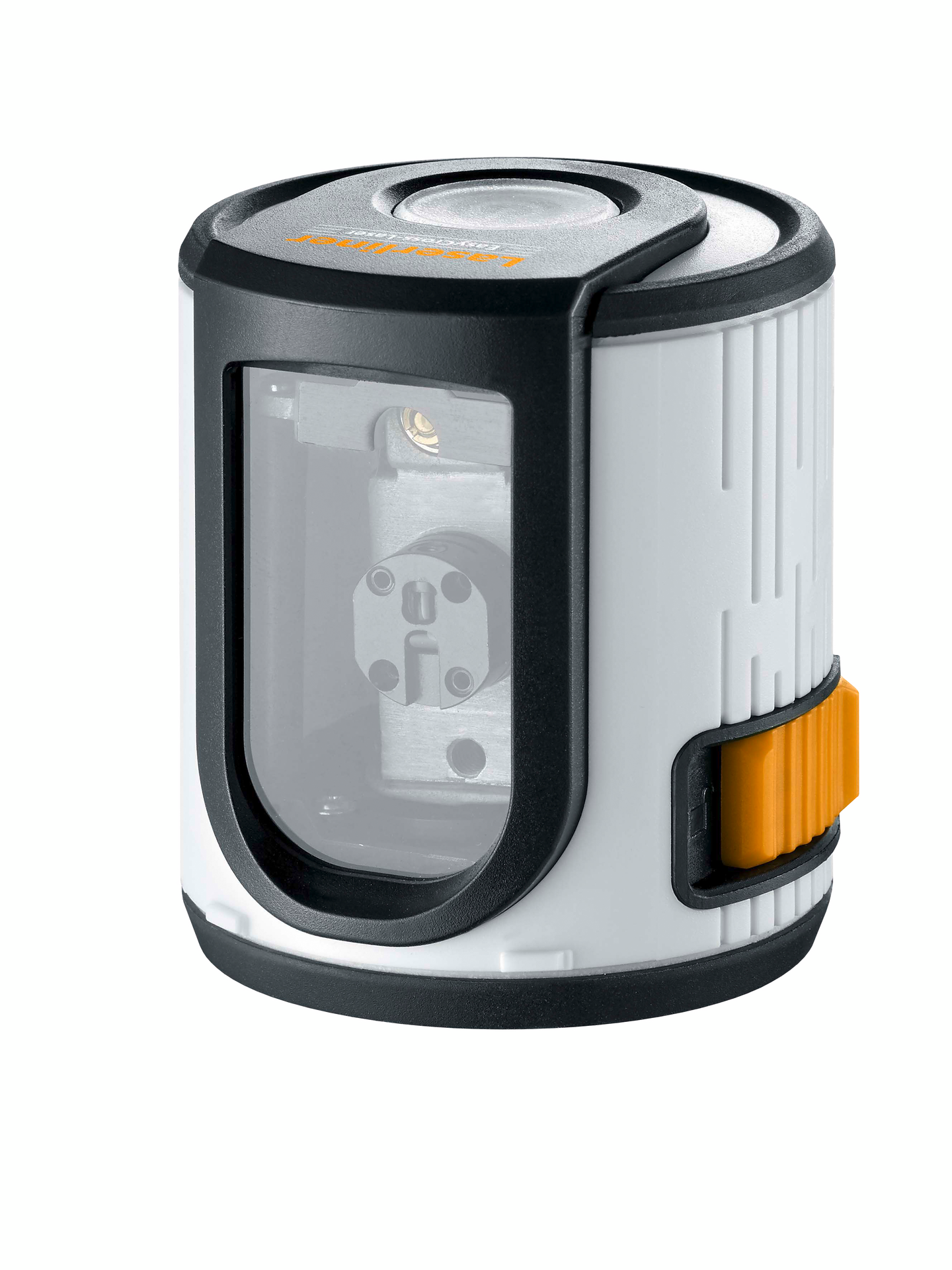 Linjalaser Laserliner EasyCross-Laser