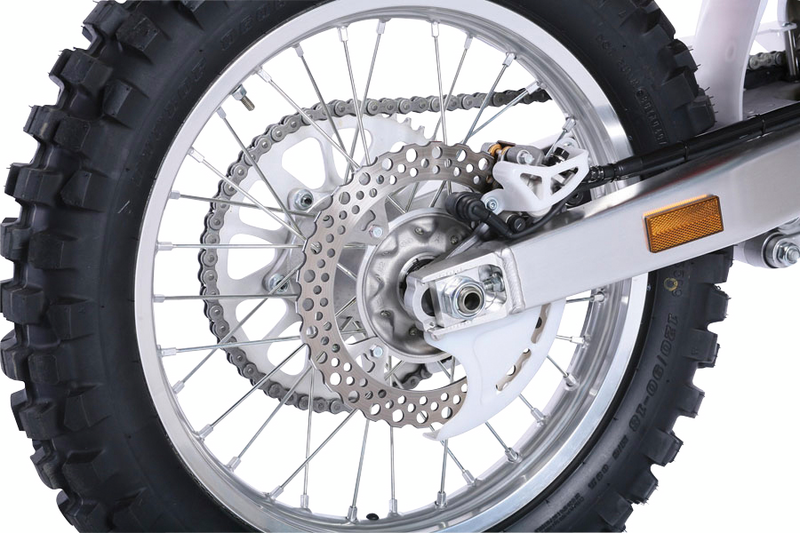 Ketjuöljy CRC Chain Lube Pro 500ml