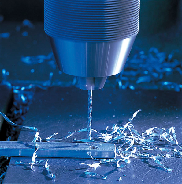 Leikkuuneste CRC Supercut 400ml