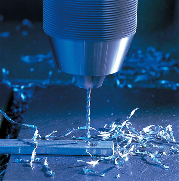 Leikkuuneste CRC Supercut 250ml