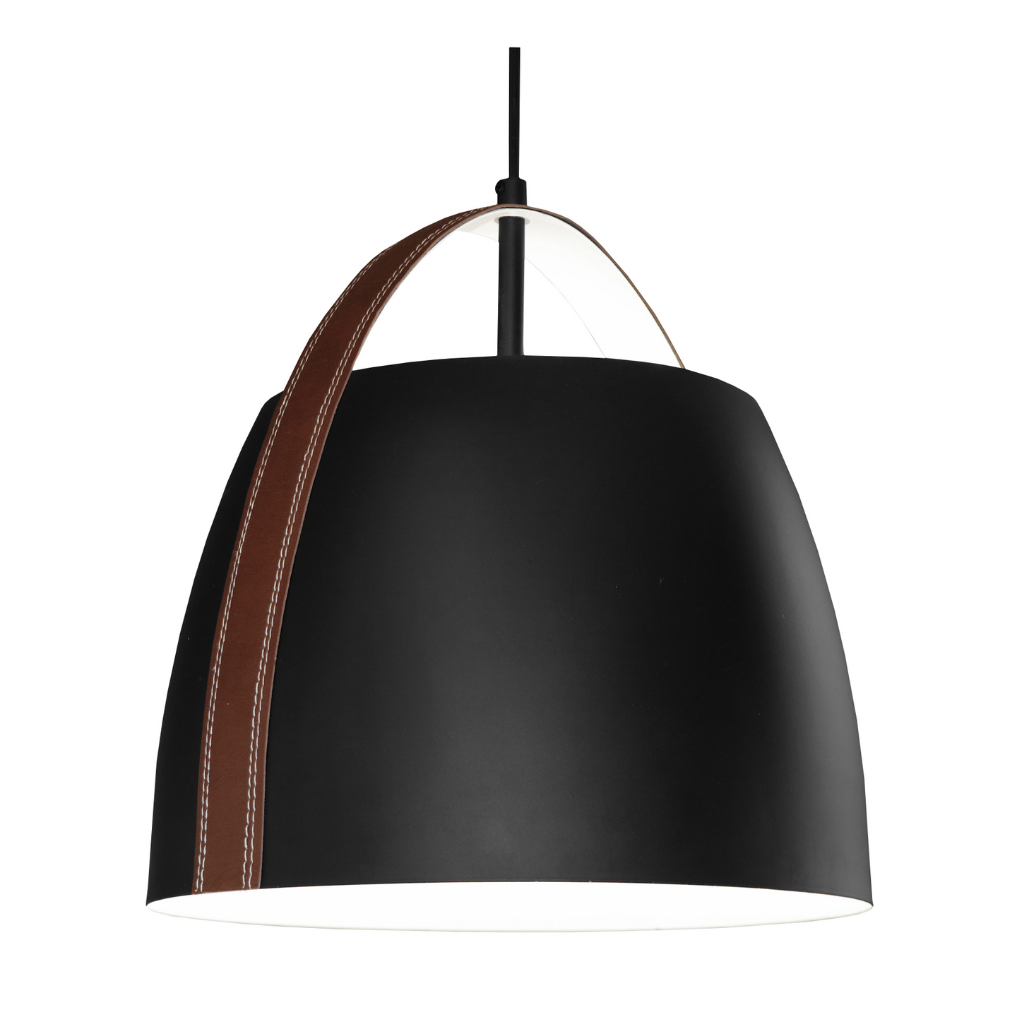 Riippuvalaisin Sessak Cali mattamusta