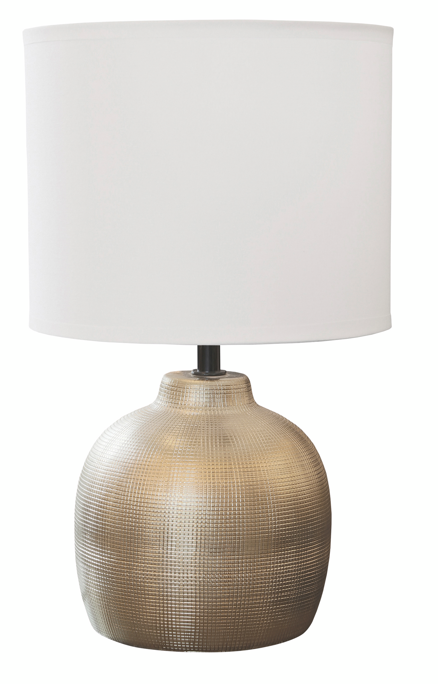 Pöytävalaisin Sessak Evelyn kulta