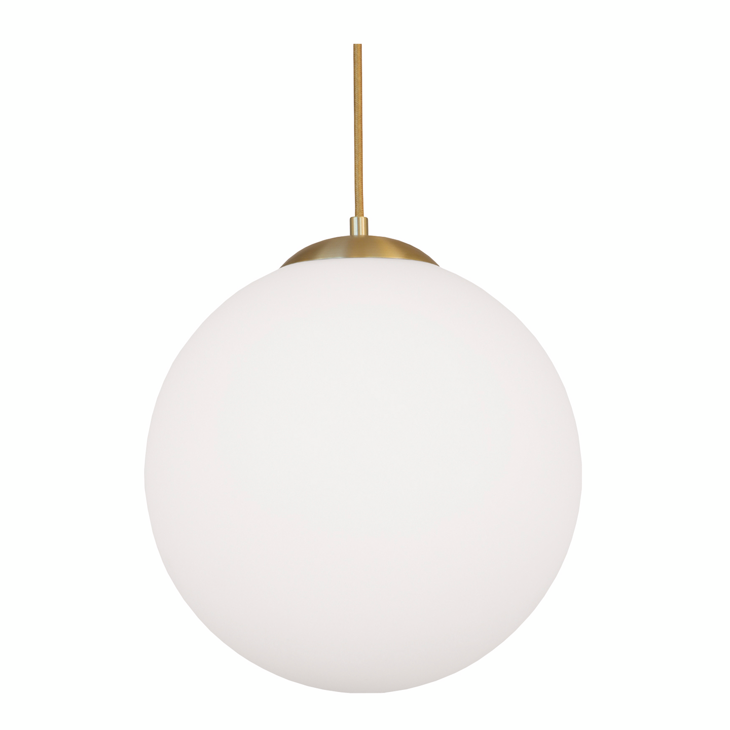 Riippuvalaisin Sessak Mason messinki