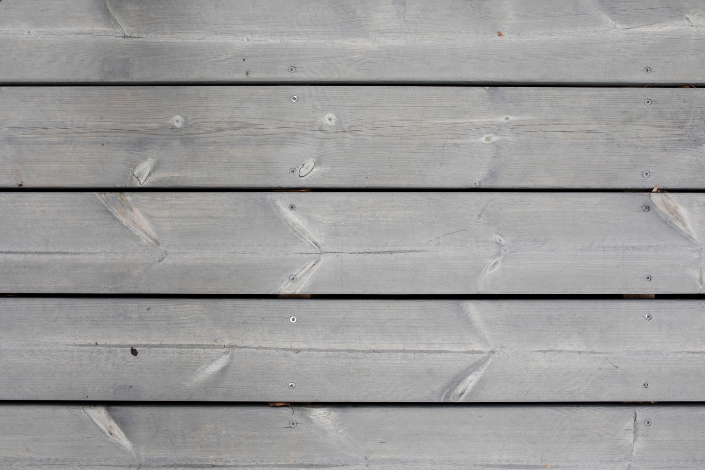 Terassilauta Cello kestopuu harmaa sileä 28x145x3900 NTR/AB