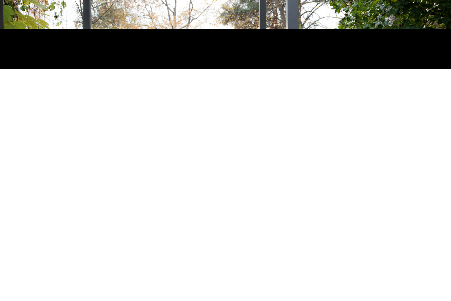 Terassilauta Cello kestopuu harmaa sileä 28x145x3900 NTR/AB