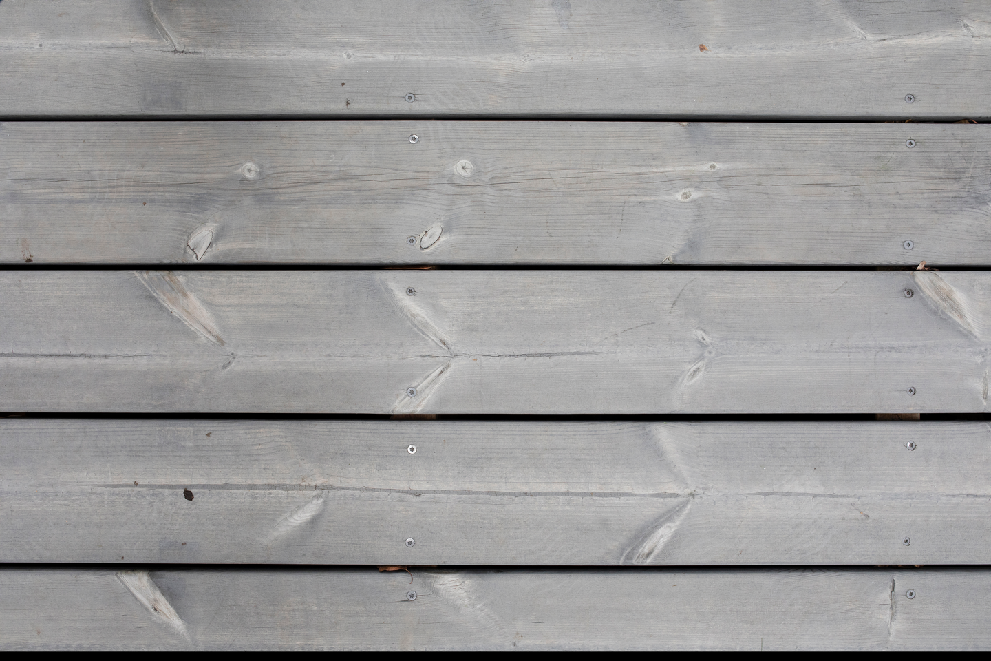 Terassilauta Cello kestopuu harmaa sileä 28x145x5100 NTR/AB