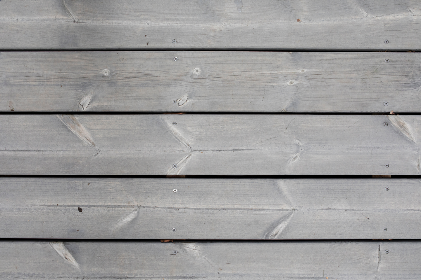 Terassilauta Cello kestopuu harmaa sileä 28x145x5400 NTR/AB