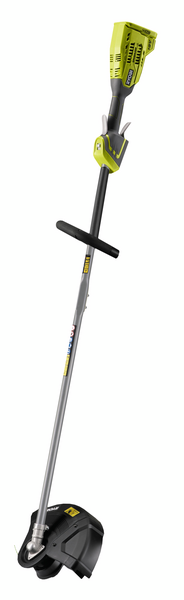 Akkutrimmeri Ryobi OLT1833 18V One+ hiiliharjaton, ei akkua