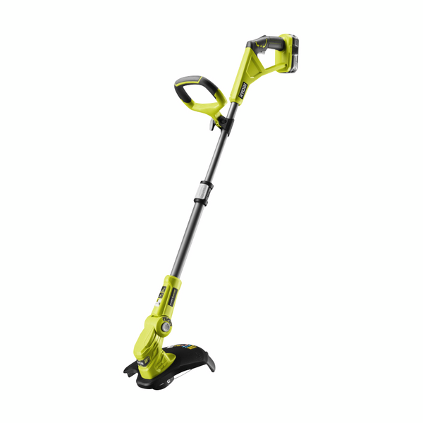 Akkutrimmeri Ryobi RLT183225F 18V One+ 1x2,5Ah