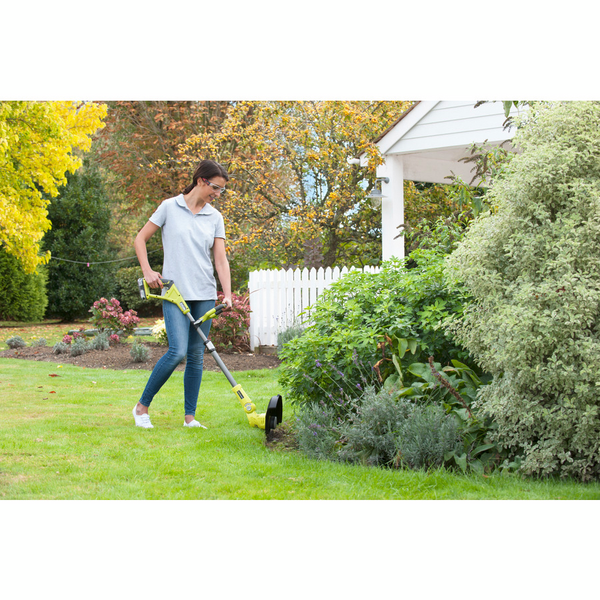 Akkutrimmeri Ryobi RLT183225F 18V One+ 1x2,5Ah