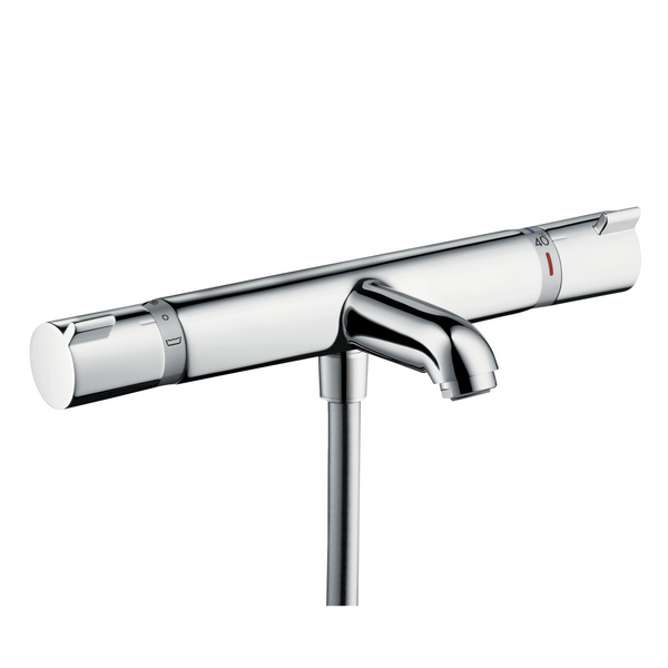 Amme- ja suihkuhana Hansgrohe 13186000 Ecostat Comfort Nordic