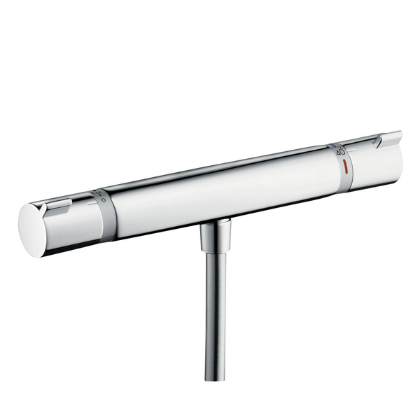 Suihkuhana Hansgrohe 13193000 Ecostat Comfort Nordic