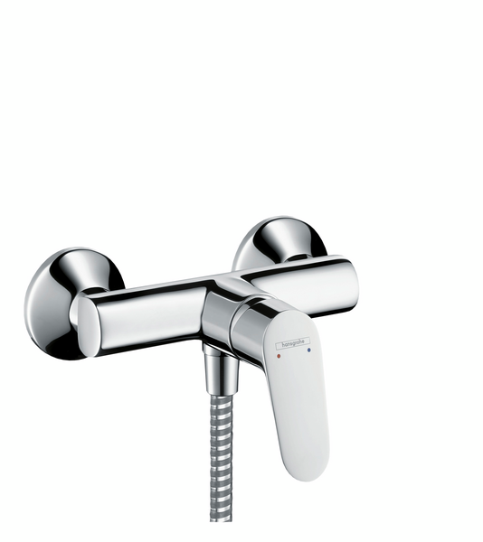 Suihkuhana Hansgrohe 31962000 Focus