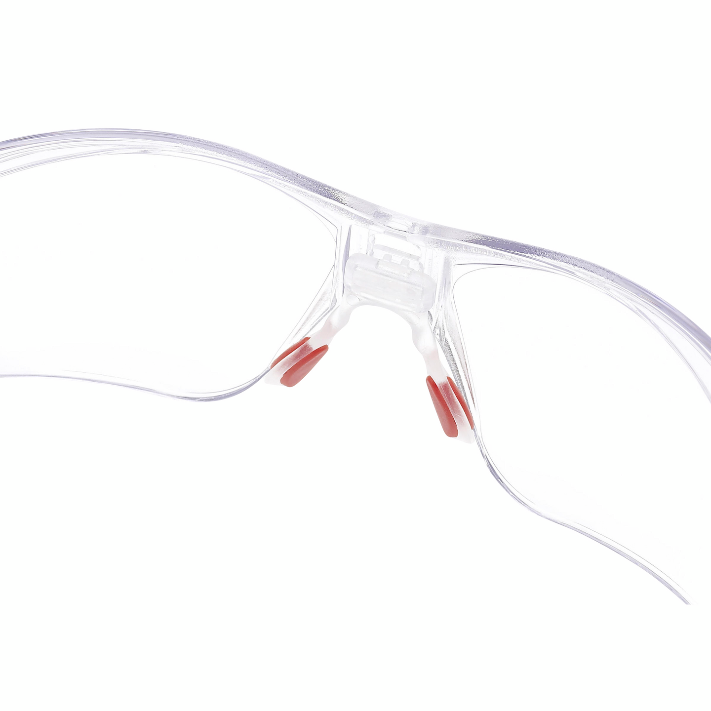 Suojalasit Bollé Safety IRI-s Dioptre +2,5 lukulinssi