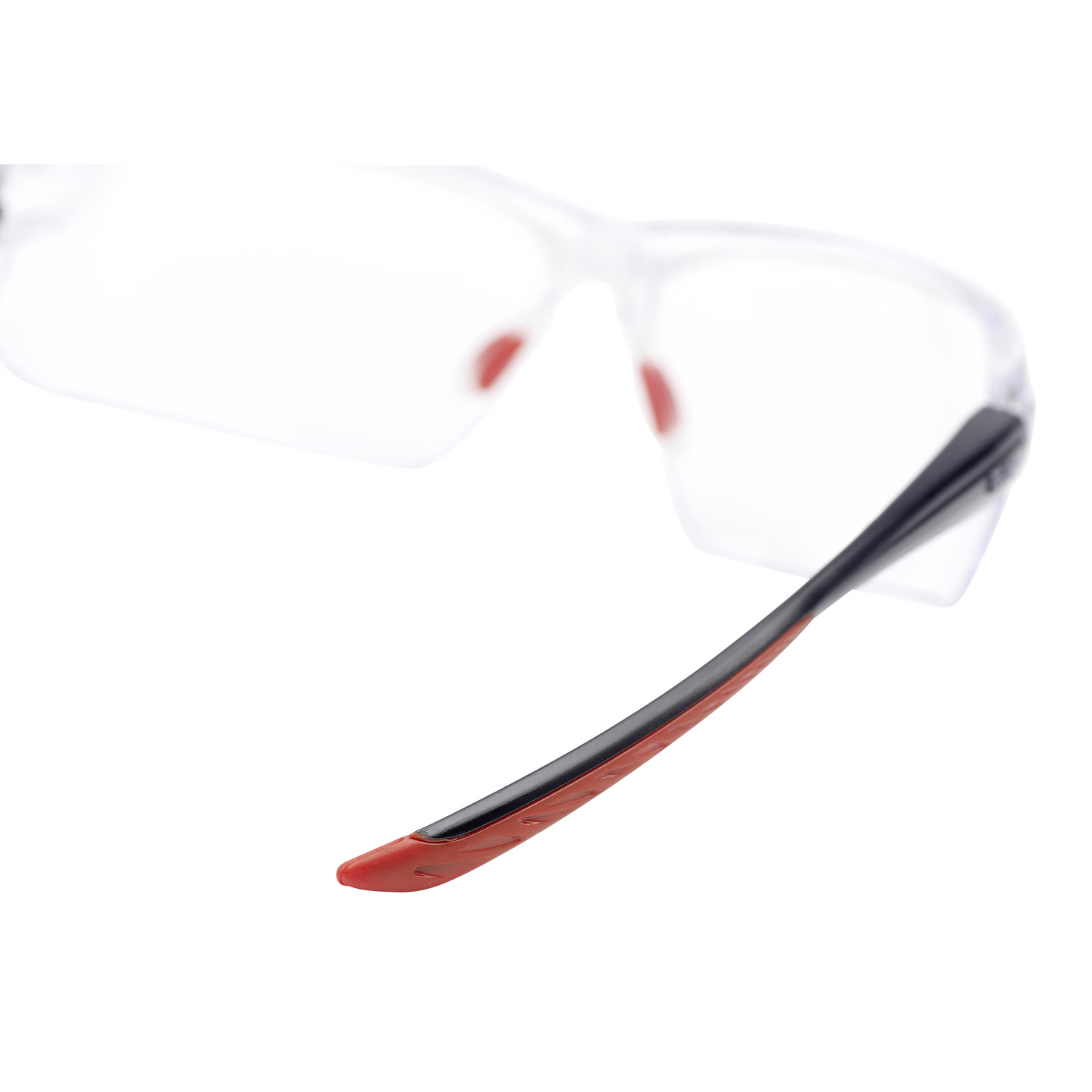 Suojalasit Bollé Safety IRI-s Dioptre +3 lukulinssi