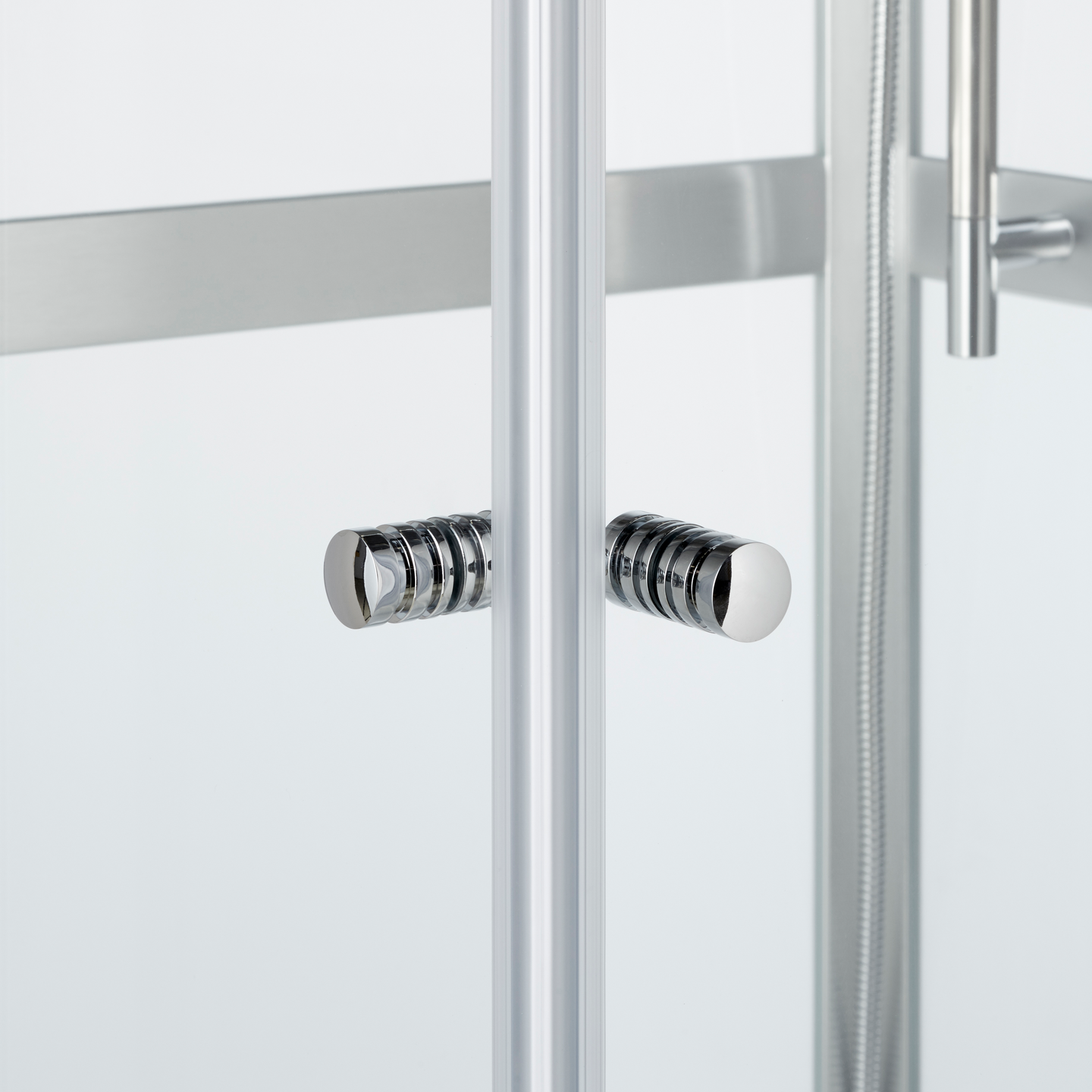 Suihkukaappi Cello Basic 80x80cm