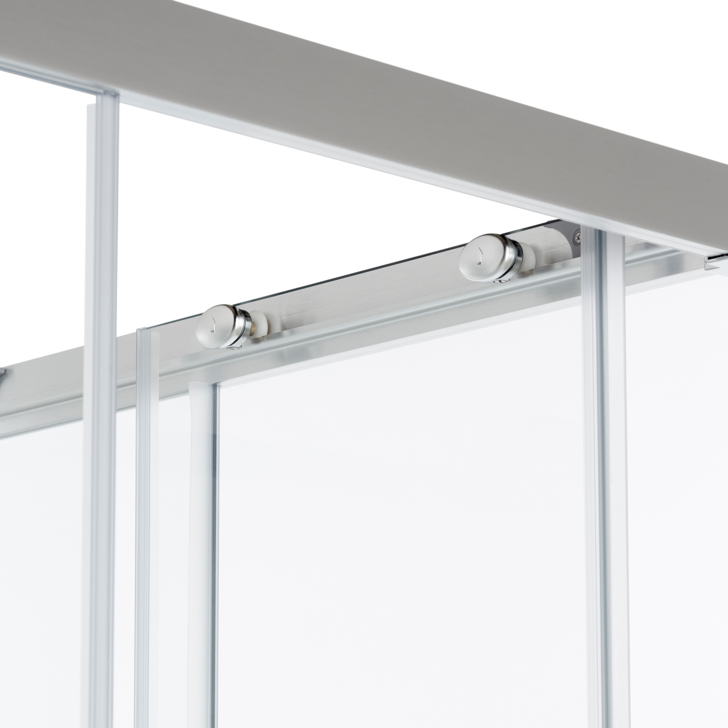 Suihkukaappi Cello Basic 80x80cm