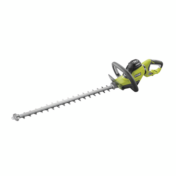 Pensasleikkuri Ryobi RHT5655RS 550W 55cm