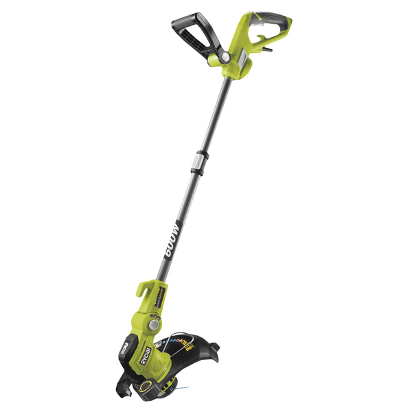 Ruohotrimmeri Ryobi RLT6130 600W 30cm