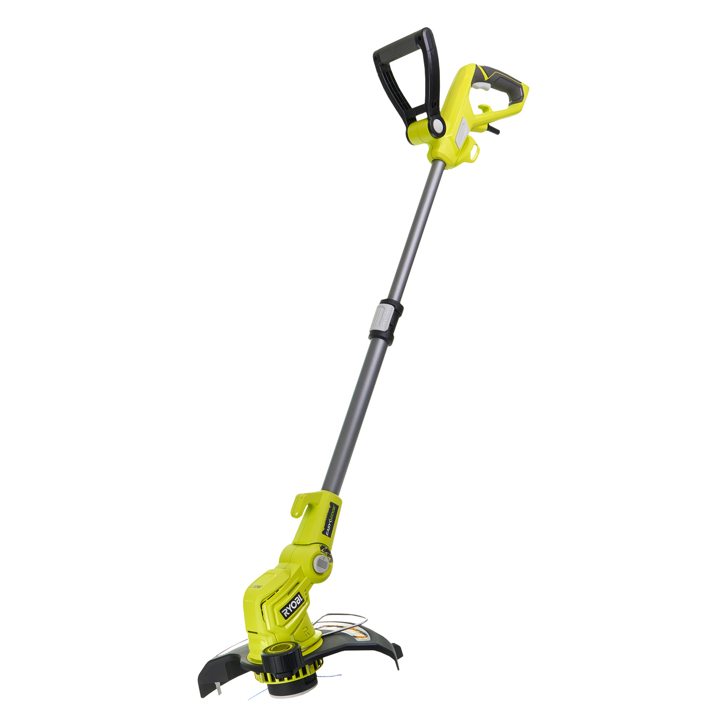 Ruohotrimmeri Ryobi RLT5127 500W 27cm