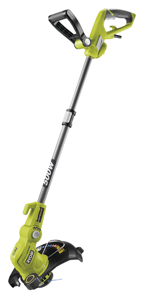 Ruohotrimmeri Ryobi RLT5127 500W 27cm
