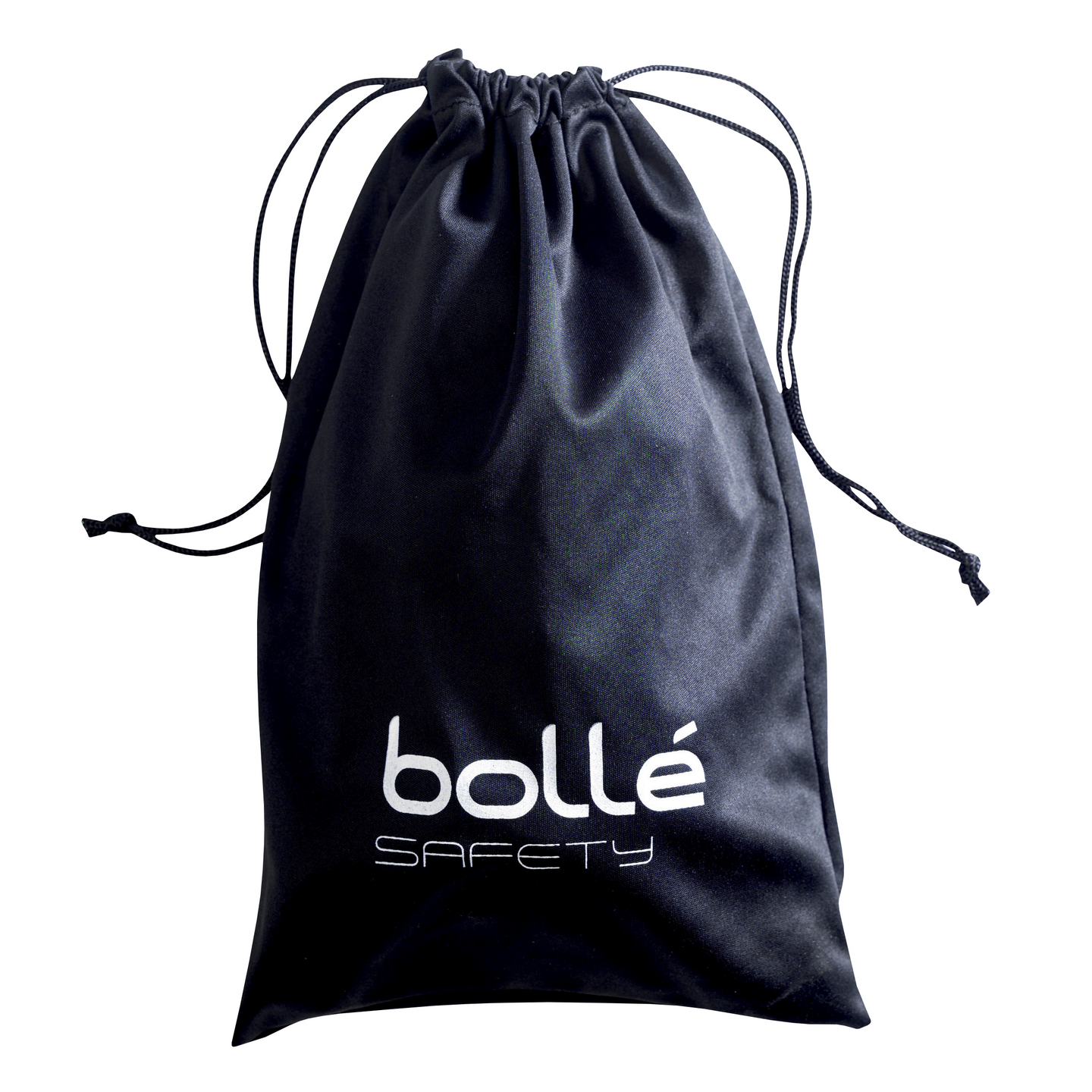 Suojapussi Bollé Safety Etuifl maskimalleille