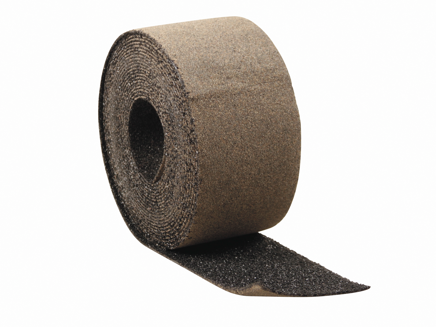 Kaista Icopal PintaUltra 10x0,1m