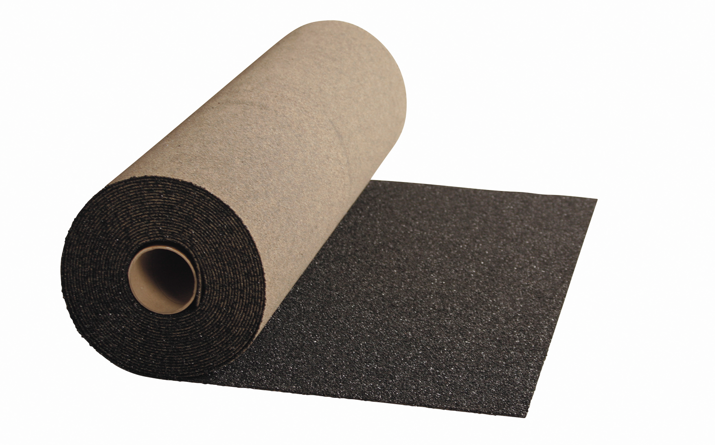 Kolmiorimakate Icopal PintaUltra 10x0,7m