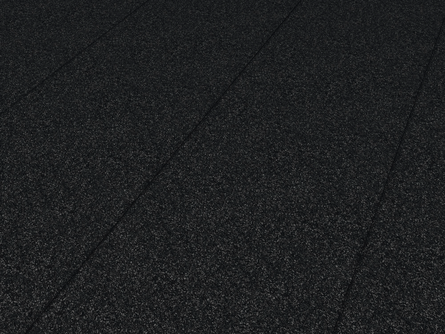 Tiivissaumakate BMI Icopal TopSafe Uni 1x8