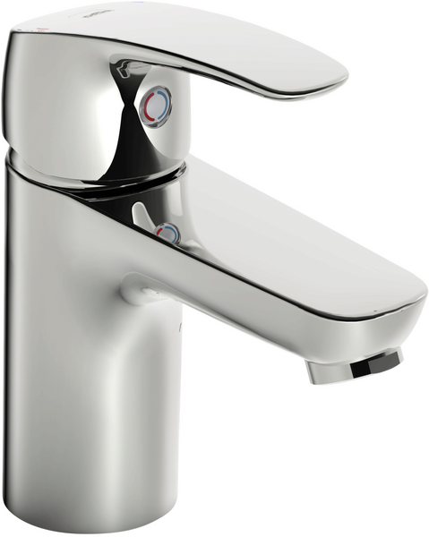 Pesuallashana Oras 1010F-104 Safira Eco