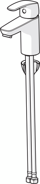 Pesuallashana Oras 1010F-104 Safira Eco