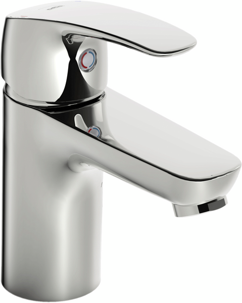 Pesuallashana Oras 1010F-105 Safira Eco