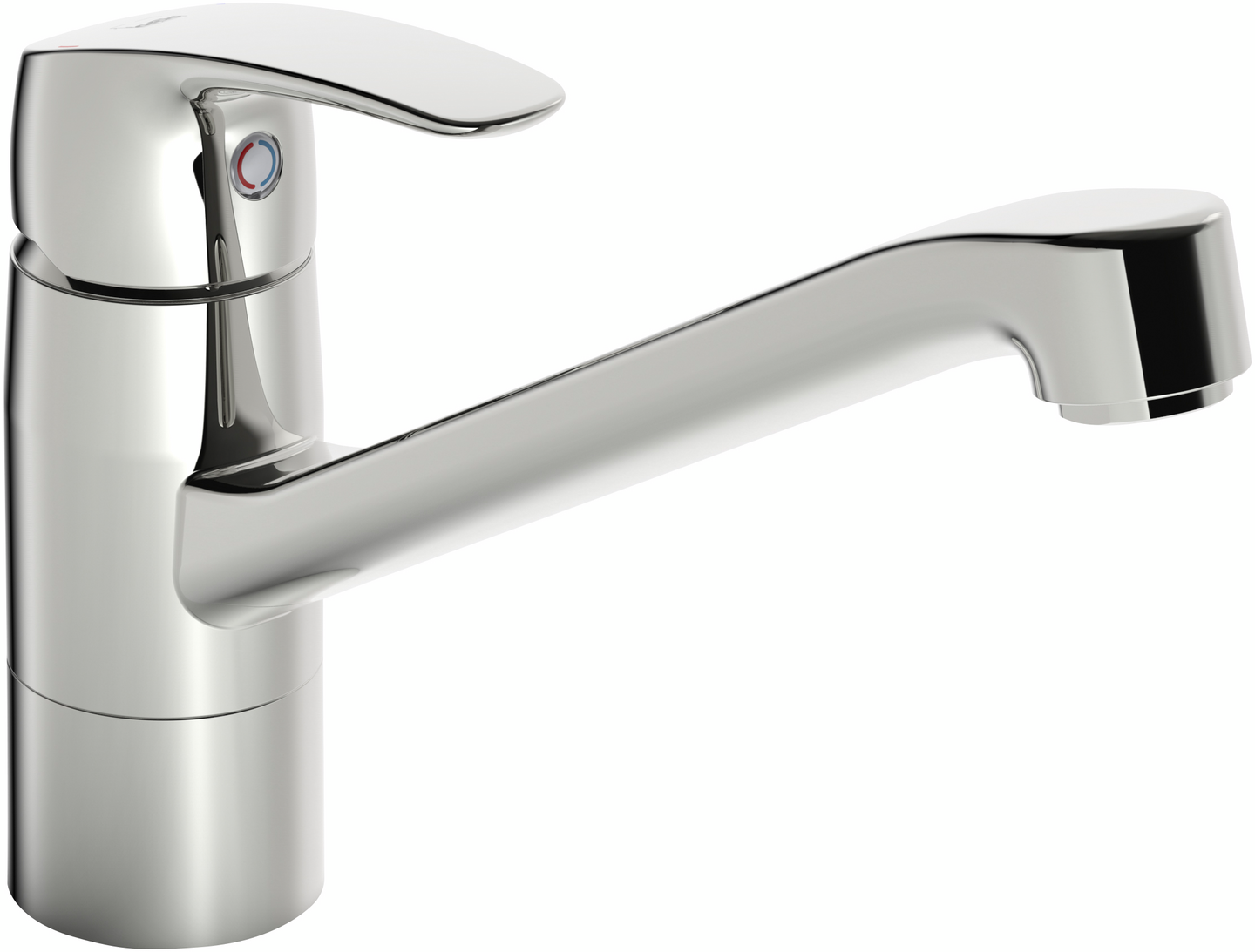 Keittiöhana Oras 1030FS-105 Safira Eco