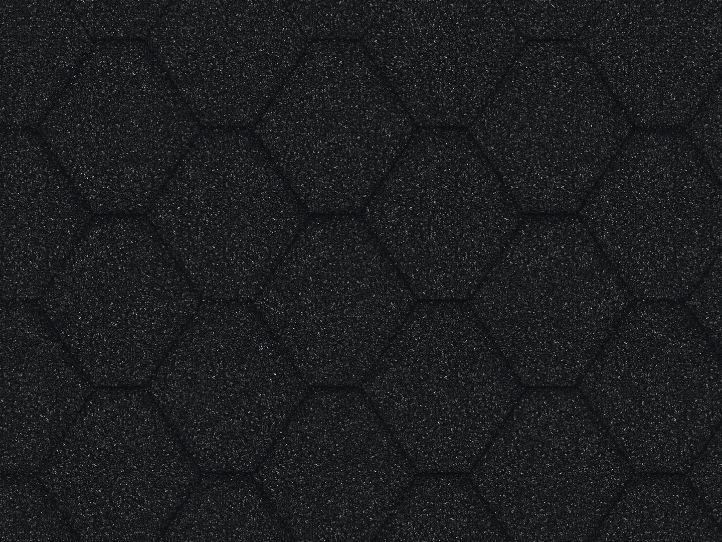 Kattolaatta Icopal PlanoPro 3m²