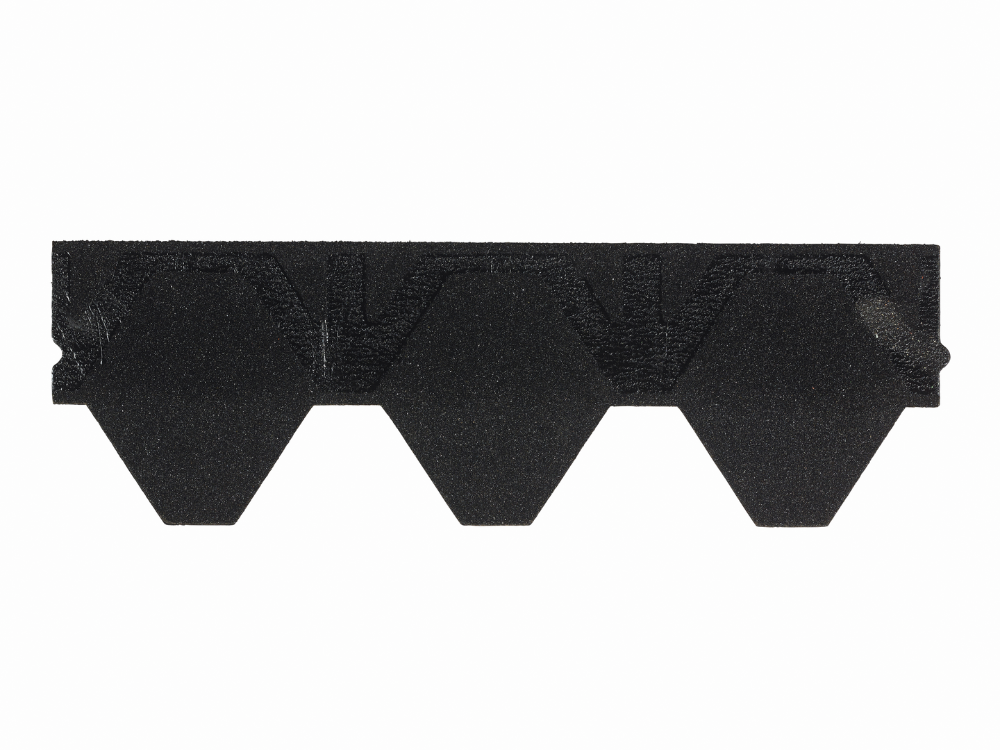 Kattolaatta Icopal PlanoPro 3m²