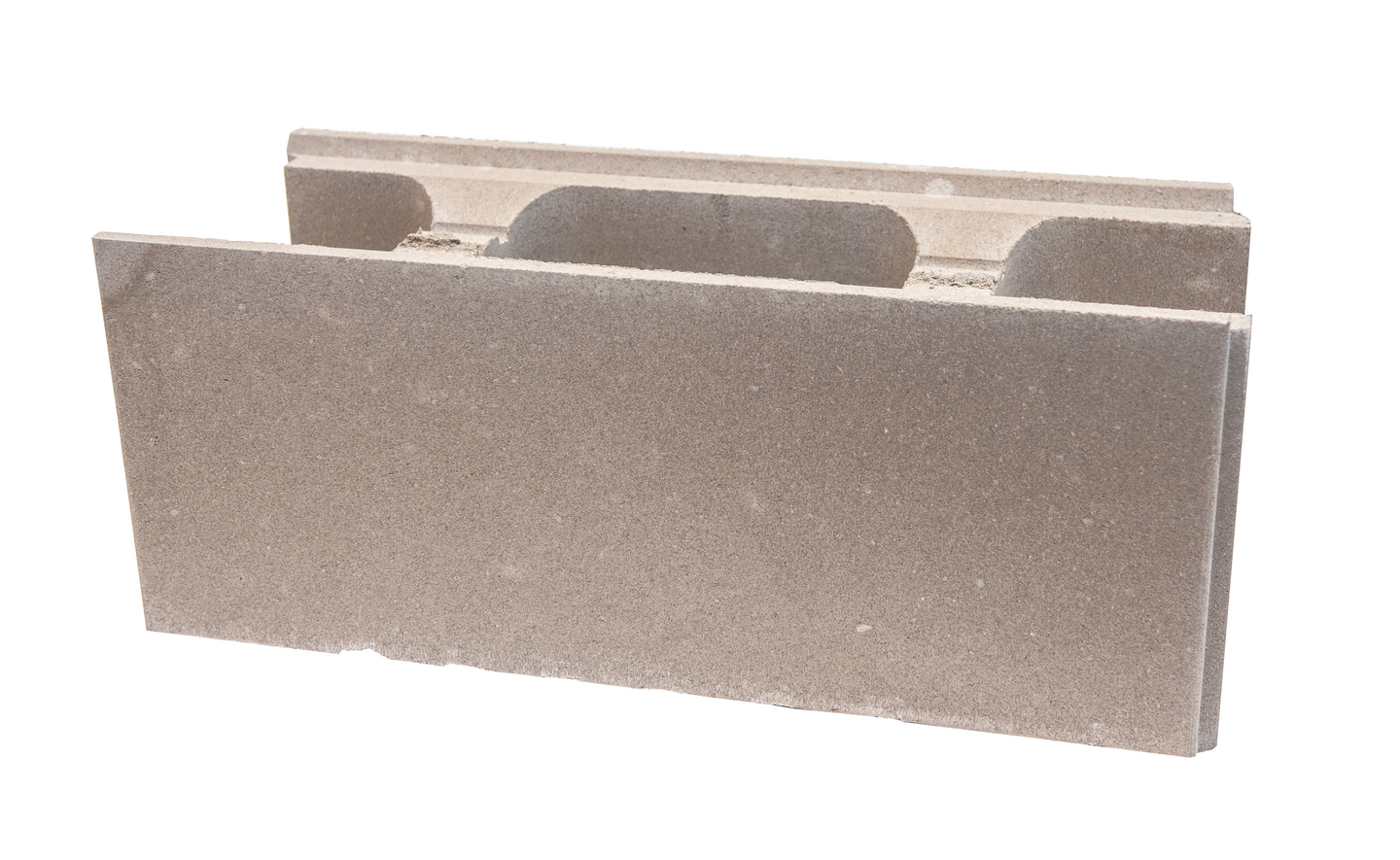 Betonivaluharkko Leca BVH-200 200x498x200mm 70kpl