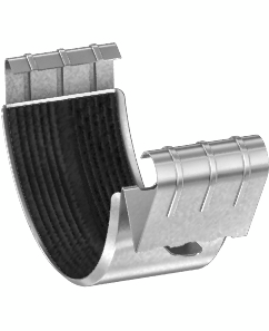 Liitospari kourulle Rainman