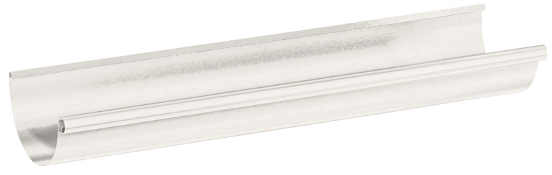 Vesikouru Rainman 125mm 3m